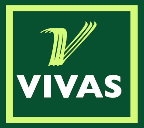 shop.vivas.au